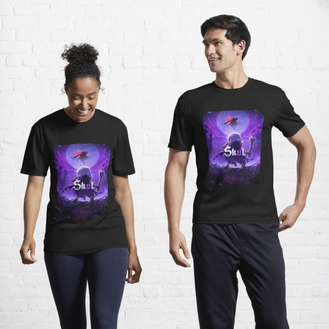 Unveiling the Best Skul The Hero Slayer Merchandise: A Fan's Ultimate Guide
